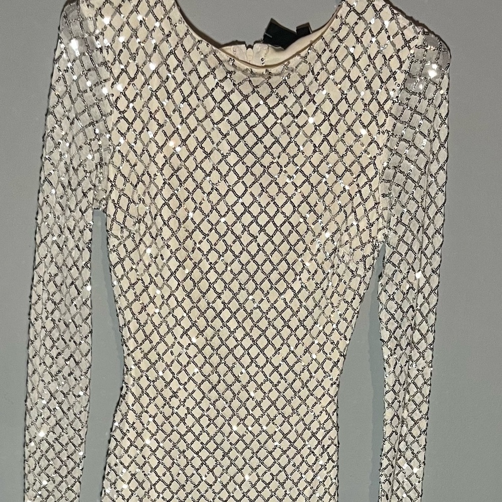 Women’s Formal Dress